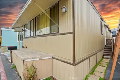 23701 S Western Avenue #197, Torrance, CA 90501 - Photo 31