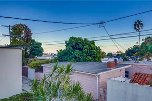 1367 W 21st St, San Pedro, CA 90732 - Photo 47