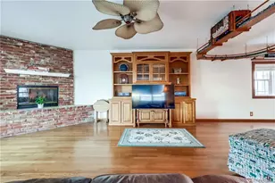 1367 W 21st St, San Pedro, CA 90732 - Photo 59