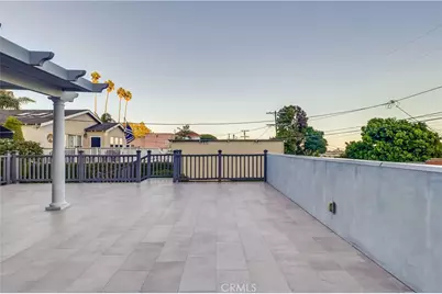 1367 W 21st Street, San Pedro, CA 90732 - Photo 43