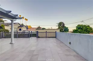 1367 W 21st St, San Pedro, CA 90732 - Photo 43