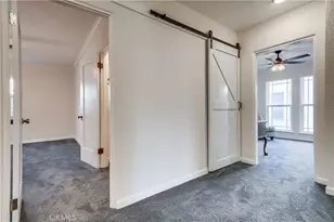1367 W 21st St, San Pedro, CA 90732 - Photo 33