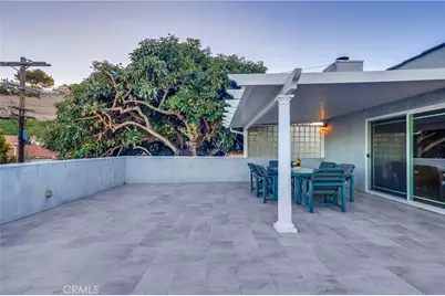 1367 W 21st Street, San Pedro, CA 90732 - Photo 37