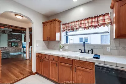 1367 W 21st Street, San Pedro, CA 90732 - Photo 17