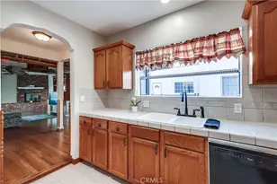 1367 W 21st St, San Pedro, CA 90732 - Photo 17