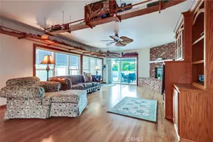 1367 W 21st St, San Pedro, CA 90732 - Photo 27