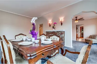 1367 W 21st Street, San Pedro, CA 90732 - Photo 9