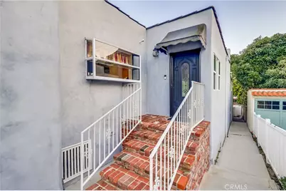 1367 W 21st Street, San Pedro, CA 90732 - Photo 49