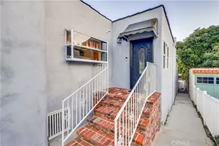 1367 W 21st St, San Pedro, CA 90732 - Photo 49