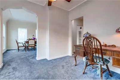 1367 W 21st Street, San Pedro, CA 90732 - Photo 13