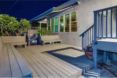 1367 W 21st Street, San Pedro, CA 90732 - Photo 63