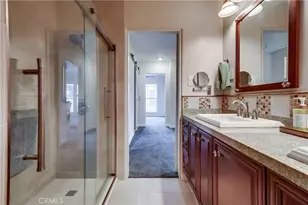 1367 W 21st St, San Pedro, CA 90732 - Photo 31