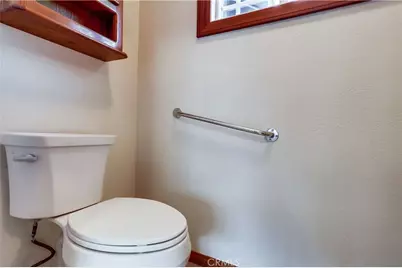 1367 W 21st Street, San Pedro, CA 90732 - Photo 57