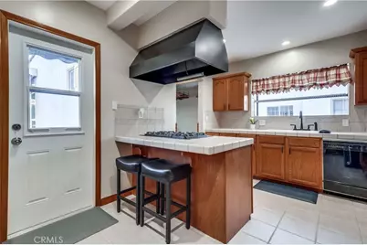 1367 W 21st Street, San Pedro, CA 90732 - Photo 19