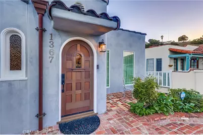 1367 W 21st Street, San Pedro, CA 90732 - Photo 7