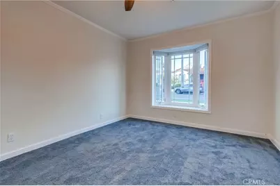 1367 W 21st Street, San Pedro, CA 90732 - Photo 29