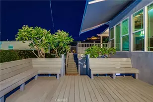 1367 W 21st St, San Pedro, CA 90732 - Photo 67