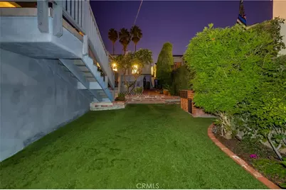 1367 W 21st Street, San Pedro, CA 90732 - Photo 65