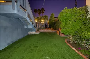 1367 W 21st St, San Pedro, CA 90732 - Photo 65