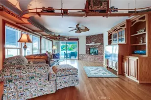 1367 W 21st St, San Pedro, CA 90732 - Photo 23