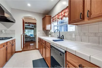 1367 W 21st Street, San Pedro, CA 90732 - Photo 51