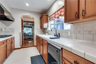 1367 W 21st St, San Pedro, CA 90732 - Photo 51