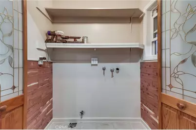 1367 W 21st Street, San Pedro, CA 90732 - Photo 21