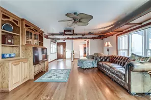 1367 W 21st St, San Pedro, CA 90732 - Photo 25