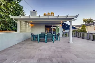 1367 W 21st Street, San Pedro, CA 90732 - Photo 41