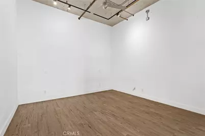 115 W 4th #203, Long Beach, CA 90802 - Photo 23