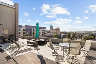 115 W 4th, Long Beach, CA 90802 - Photo 9