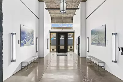 115 W 4th #203, Long Beach, CA 90802 - Photo 27