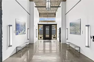 115 W 4th, Long Beach, CA 90802 - Photo 27