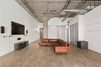 115 W 4th #203, Long Beach, CA 90802 - Photo 3