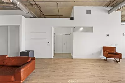 115 W 4th #203, Long Beach, CA 90802 - Photo 31