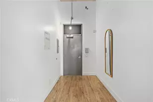 115 W 4th, Long Beach, CA 90802 - Photo 15