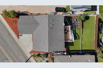 2407 Ripley Avenue, Redondo Beach, CA 90278 - Photo 29
