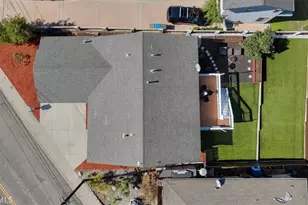 2407 Ripley Ave, Redondo Beach, CA 90278 - Photo 29