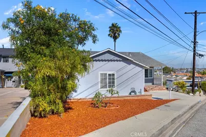 2407 Ripley Avenue, Redondo Beach, CA 90278 - Photo 31