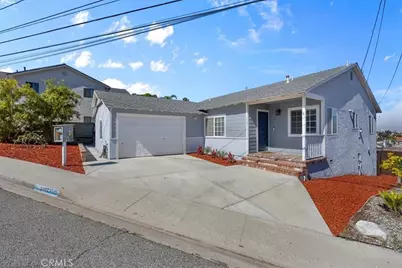 2407 Ripley Avenue, Redondo Beach, CA 90278 - Photo 1