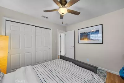 2407 Ripley Avenue, Redondo Beach, CA 90278 - Photo 17
