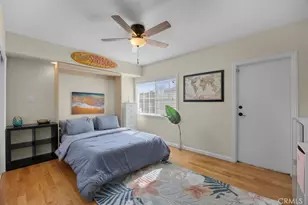 2407 Ripley Ave, Redondo Beach, CA 90278 - Photo 11