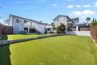 2407 Ripley Avenue, Redondo Beach, CA 90278 - Photo 25