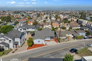 2407 Ripley Ave, Redondo Beach, CA 90278 - Photo 33