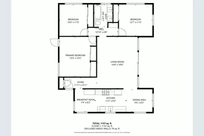 2407 Ripley Avenue, Redondo Beach, CA 90278 - Photo 39