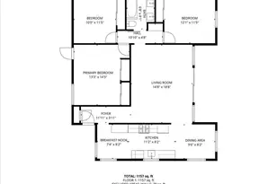 2407 Ripley Ave, Redondo Beach, CA 90278 - Photo 39