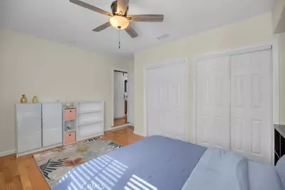 2407 Ripley Avenue, Redondo Beach, CA 90278 - Photo 13