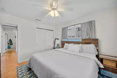 2407 Ripley Avenue, Redondo Beach, CA 90278 - Photo 19