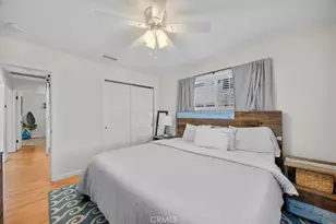 2407 Ripley Ave, Redondo Beach, CA 90278 - Photo 19