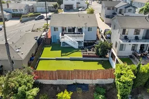 2407 Ripley Ave, Redondo Beach, CA 90278 - Photo 27